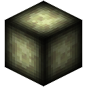 压缩末地石 (5x) (Compressed Block Of End Stone (5x))