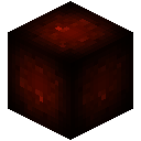压缩红石块 (6x) (Compressed Block Of Redstone (6x))