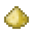 金粉 (Gold Dust)