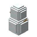 雪人 (item.block_snowman_bot1.name)