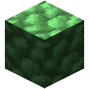 铍矿石块 (Block of Beryllium Ore)