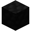 碳-13矿石块 (Block of Carbon-13 Ore)