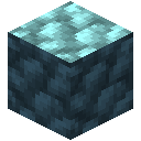 铝矿石块 (Block of Aluminium Ore)