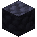 硅矿石块 (Block of Silicon Ore)