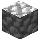 钾矿石块 (Block of Potassium Ore)