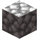 铬矿石块 (Block of Chromium Ore)