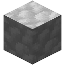 锰矿石块 (Block of Manganese Ore)