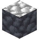 镓矿石块 (Block of Gallium Ore)