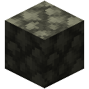 砷矿石块 (Block of Arsenic Ore)
