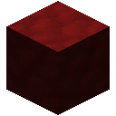 硒矿石块 (Block of Selenium Ore)