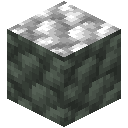 钇矿石块 (Block of Yttrium Ore)