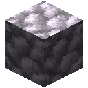 铌矿石块 (Block of Niobium Ore)