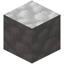 碘矿石块 (Block of Iodine Ore)