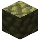 钡矿石块 (Block of Barium Ore)