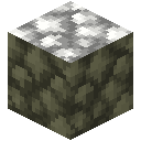 铈矿石块 (Block of Cerium Ore)