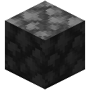 钕矿石块 (Block of Neodymium Ore)