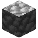 镱矿石块 (Block of Ytterbium Ore)