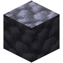 钽矿石块 (Block of Tantalum Ore)