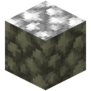 铼矿石块 (Block of Rhenium Ore)