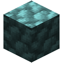 铋矿石块 (Block of Bismuth Ore)
