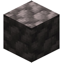 锕矿石块 (Block of Actinium Ore)