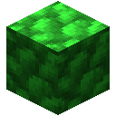 铀矿石块 (Block of Uranium Ore)