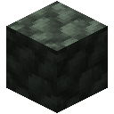 镎矿石块 (Block of Neptunium Ore)