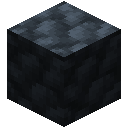 钫矿石块 (Block of Farnsium Ore)