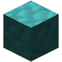 钍瑞铌矿石块 (Block of Elemental Duranium Ore)