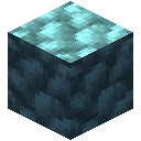 氧化铝矿石块 (Block of Alumina Ore)