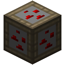 能量水晶矿石板条箱 (Crate of Red Energium Ore)