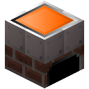 燃烧室 (固体，铬) (Burning Box (Solid, Chromium))