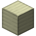 镍块 (Block of Nickel)