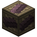 下界合金废料板条箱 (Crate of Netherite Scrap)