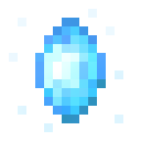 魔力水晶 (Mana Crystal)