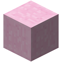 梦幻石砖 (Illusion Stone Bricks)