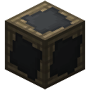 深板岩板板条箱 (Crate of Deepslate Plate)