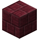 红花岗岩方形砖 (Square Red Granite Bricks)