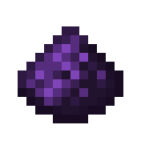 Purplestone Dust