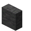 暗高炉石竖台阶 (block.cubist_texture.dark_blast_furnace_stone_vertical_slab)