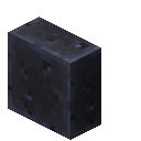 边框锻造石竖台阶 (block.cubist_texture.bordered_smithing_stone_vertical_slab)