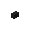 漏斗石按钮 (block.cubist_texture.hopper_stone_button)