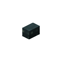 切制末影箱石按钮 (block.cubist_texture.cut_ender_chest_stone_button)