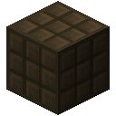 光伏木 (block.cubist_texture.pv_wood)