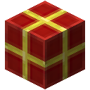切制圣诞箱木 (block.cubist_texture.cut_christmas_chest_wood)