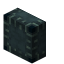 切制末影箱石竖台阶 (block.cubist_texture.cut_ender_chest_stone_vertical_slab)