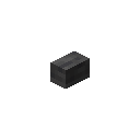边框高炉石按钮 (block.cubist_texture.bordered_blast_furnace_stone_button)