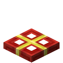 切制圣诞箱木活板门 (block.cubist_texture.cut_christmas_chest_wood_trapdoor)