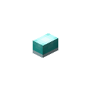 边框信标石按钮 (block.cubist_texture.bordered_beacon_stone_button)