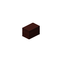 锻造木按钮 (block.cubist_texture.smithing_wood_button)
